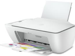 Driverfilesdownload.com is a professional hp driver files download site, you can download hp deskjet d1663 printer driver 14.1.0 driver files here, fit for windows xp / windows vista and safe, just download hp deskjet d1663 printer driver 14.1.0 driver files with 100% confidence now! Driver Download For Hp Printers Freeprintersupport Com