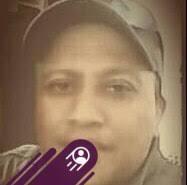 Charlton Carlo Adams