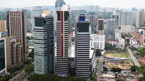 Bhd.'s total assets over the. Q Zin Idea Sdn Bhd Constructing Progressive Ideas