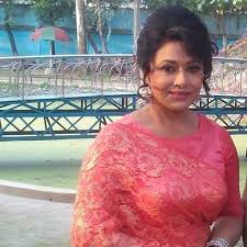 Rozina Bangladeshi Actress Family Actresses Bangladeshi Cinema Actress
