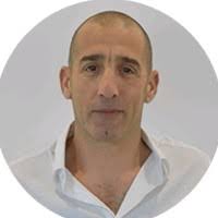 70+ "Sendik" profiles