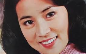 phung to danh: Tin tức, sự kiện liên quan