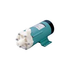 پمپ مگنتی اسپیکو SPC مدل MD30-R | sepehr-pump.ir