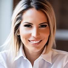 Professional Organizer Bend Oregon → Queen B Organizing