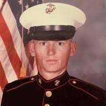 Carl L. Toles Obituary