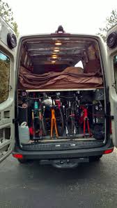 Gebrauchtwagen, neuwagen und nutzfahrzeuge finden und inserieren auf gebrauchtwagen.at! Image Result For Ford Van Camper Conversion Hiking Ford Van Sprinter Van Camper Camper Van