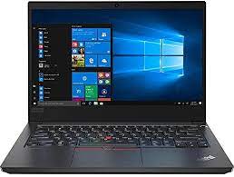 This way you will get a good quality display screen with good prices and a reliable warranty. Lenovo Thinkpad E14 14 Full Hd Ips 1920 X 1080 Business Laptop Intel Quad Core I5 10210u 256 Gb Ssd 8gb Ram Win 10 Pro 64 Bit Buy Online At Best Price In Uae Amazon Ae