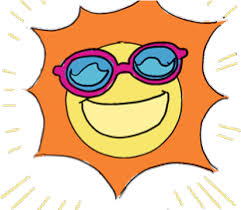 The day is also recognized as the longest day of the. Summer Solstice Png Free Summer Solstice Png Transparent Images 108630 Pngio