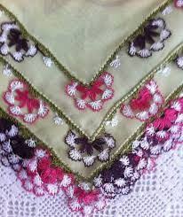 Agir Igne Oyasi Modelleri Ile Ilgili Gorsel Sonucu Yazma Oya Baby Knitting Patterns