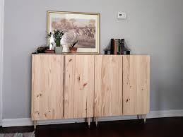 We did not find results for: How To Hack An Ivar Ikea Hack Tutorial Danielle Verderame