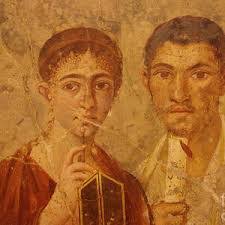 Magnus Wood's Instagram, Twitter & Facebook