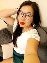 This delicious pot in disguise, composed with a very moist banana bread, a  banana spread, a layer of vanilla rice pudding, a light banana mousse,  caramelized banana flambee with Rum and a