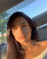 We would like to show you a description here but the site won't allow us. Internet Is Going Crazy As Youtuber Who Looks Just Like Zendaya Posts Her Picture