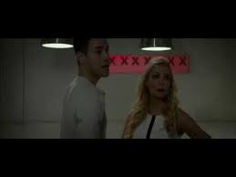 An escape room is a type of puzzle game room, which people enter to solve a puzzle to exit the room. Escape Room 2017 Exclusive Clip All Part Of The Game Youtube