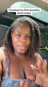 🤦🏿‍♀️🤦🏿‍♀️🤦🏿‍♀️