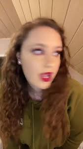 Frau Suhrbier Comedy Skit: Nostalgic 80s Fun