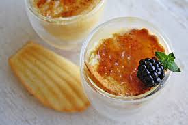 The costco in san jose currently has the umami tonkotsu flavor in the store. 36 Creme Brulee Costco
