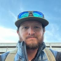 Clinton Richardson Email & Phone Number