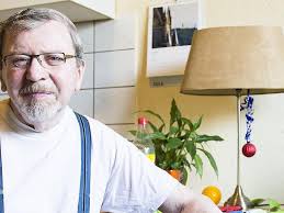 Wohnungsnotfallhilfen