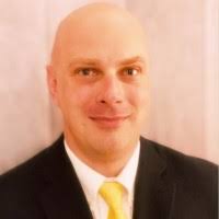 Dan Ricks EMT, STS-C