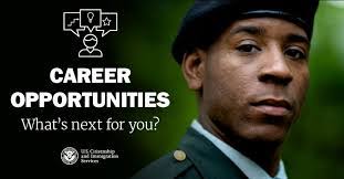 Brittney Caswell's Instagram, Twitter & Facebook