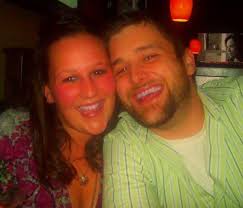 In Loving Memory of Jack Aaron Swick