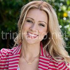 casey noble wiki, edad, patrimonio neto, salario, esposo, hijos, altura