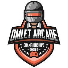 Pubg Mobile Omlet Arcade Championship Season 2 Liquipedia Playerunknown S Battlegrounds Wiki