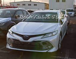 ‎الصفحة الرسمية للأعلامي ومفسر الاحلام / قباري قطب. Ø¥Ø³ØªÙ…ØªØ¹ Ù…Ø¹ØªÙˆÙ‡ Ø£Ø¯Ø§Ø© ØµÙˆØ± ÙƒØ§Ù…Ø±ÙŠ Findlocal Drivewayrepair Com