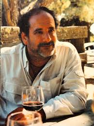 Soundspace: Zan's Memorial Birthday Show for Her Brother, David Deery