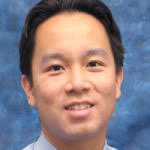 Dr. Thomas K. Chan, MD