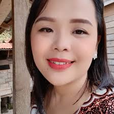 KAGUMI MOVER, Crawler Dumper Mobil Lansir buah Sawit Sederhana, Efisien dan  Kuat. Mudah perawatan dan pasti Handal di medan jalan Gambut dan  Mineral/Lumpur.