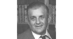 James Benes Obituary (1922