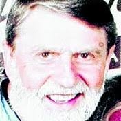 Search John Paige Obituaries and Funeral Services