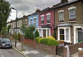 ¿sabes que compartir casa es la forma más económica de alojarse en londres? Compartir Casa En Londres Incluso Habitacion