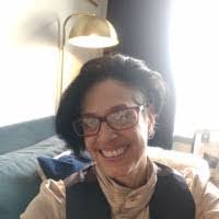 Jenna Krypell's Instagram, Twitter & Facebook