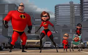 A place for fans of dc's comics, movies, fan creations, video games, and anything else related to one of the largest comic book publishers in the world, and. A Guide To All The Upcoming Animated Movies