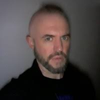 10 "Gerard Halpin" profiles