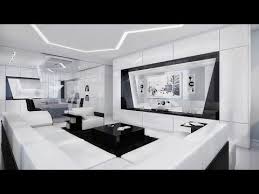 With over 50 thousands photos uploaded by local and international professionals, there's inspiration for you only at. Modern Contemporary Interior Design Ideas Concepts Youtube