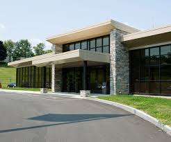 Schuyler Health Foundation Names New Members and Officers to Board of  Directors