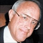 William A. Grove, Jr. '54