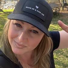 Recognizing our founder, Elmer,