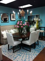 Dining Arrangement And Color Home Decor Home Home N Decor