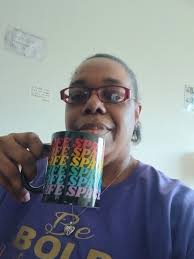 Heyyyyy y'all! Happy SaturYAY💗 That first sip feeling. ત your Pewerds da  KARBUCKS EWARDS