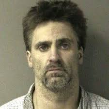 Police say Sylvan Beach man was cooking methamphetamine (UPDATE)