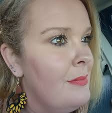 NSYNC and Britney Spears graced the cover of Entertainment Weekly in March  1999! What's your favorite magazine cover featuring the guys?