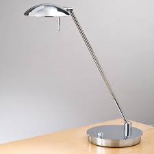 Practical And Functional Reading Lamp Designalls In 2020 Desk Lamp Lamp Magnifying Desk Lamp