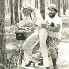 Nanou Fan Sylvie Vartan Sur Instagram Sylvievartan Et Ce Bon Vieux Carlos Nos Jours Heureux Les Annees Bonheur Les Jours Heureux Johnny Hallyday