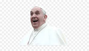 Página no oficial dedicada al papa francisco, dirigida por laicos misioneros trabajando con. Papa O Papa Francisco Santa Se Png Transparente Gratis