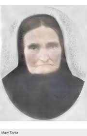 Hiatt Family Ancestry and Potential Connections